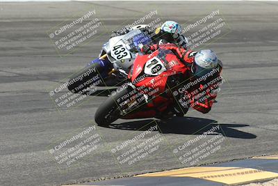 media/Apr-20-2025-CVMA (Sun) [[39090e8767]]/Race 4-Supersport Open/